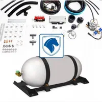 گازCNGوفروش مخزنCNGتعمیرات گازهمه روزعیدهستیم