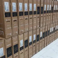 فروشگاه لوازم خانگی با پایین ترین قیمت|تلویزیون و پروژکتور|شیراز, زند|دیوار
