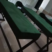 اجاره لاین در سالن زیبایی|اجارهٔ دفتر کار، اتاق اداری، مطب|شاهین‌شهر, مخابرات (شهید بهشتی)|دیوار
