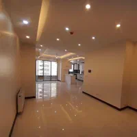 ۱۰۰ متر دریاچه چیتگر/ شرایط بسیار ویژه/ وام دار|فروش آپارتمان|تهران, دریاچه شهدای خلیج فارس|دیوار