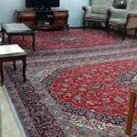اپارتمان ۸۶ متری دو خواب درمجتمع ابوالفضل|فروش آپارتمان|تهران, علی‌آباد|دیوار