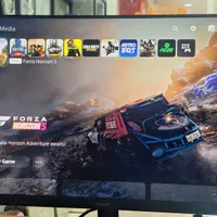 بازیهای جدید و به روز برای PS4 و PS5