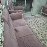 مبلمان وغذاخوری