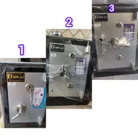 گاوصندوق دسته چکو طلا سکه صندوق دیجیتالی