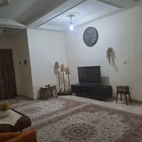 فروش آپارتمان ۵۹ متری فول امکانات|فروش آپارتمان|تهران, شادآباد|دیوار