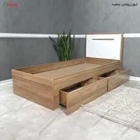 ساخت انواع سرویس خواب .تخت یک و دو نفره|تخت و سرویس خواب|کرمان, |دیوار