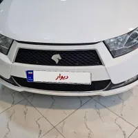 فروش خودرو دنا