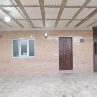 سوییت دربست استراحت روزانه|اجارهٔ کوتاه‌مدت آپارتمان و سوئیت|گرگان, |دیوار