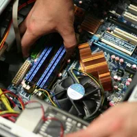 تعمیرکامپیوتر،لپ تاپ،نصب ویندوز،تعمیرات مانیتور