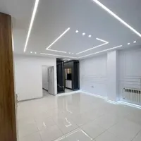 نیاکان غربی ۶۶ متر ×کهریزک(+نما سنگ|فروش آپارتمان|ری, |دیوار
