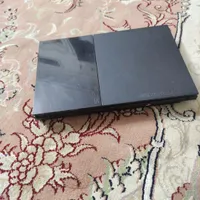 پلی استیشنps2