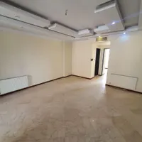 76متر2خواب/تک واحد/فول امکانات/خوش نقش/نارمک|فروش آپارتمان|تهران, هفت حوض|دیوار