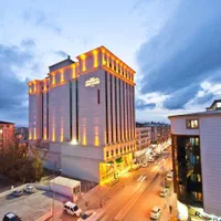 توروان از تهران-تبریز-خوی-مرز همه روزه