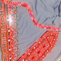 لباس مجلسی خوش دوخت زیبا|لباس|ایرانشهر, |دیوار
