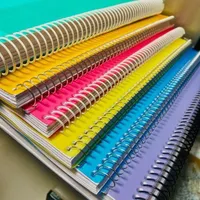 مرکزکپی تراکتpdfصحافی فنری فتوکپی رنگی گلاسه پرینت