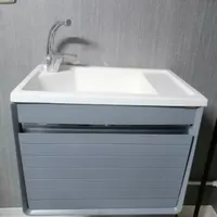 لوله کشی و تعمیرات