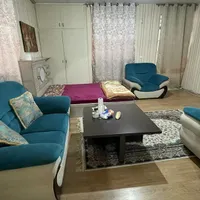 اجاره واحد ۶۵ متر تمیز|اجارهٔ کوتاه‌مدت آپارتمان و سوئیت|تهران, دردشت|دیوار