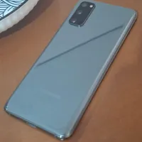 گوشی سامسونگ S20