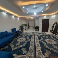 آپارتمان ۹۵متری دو خواب نوساز بر شرقی ها|فروش آپارتمان|تهران, شمیران‌نو|دیوار