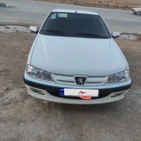 پژو پارس سال موتور جدید XU7P، مدل ۱۴۰۱|خودرو سواری و وانت|کرمانشاه, |دیوار