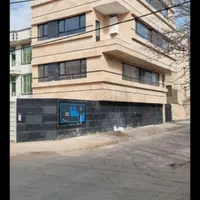 اپارتمان 140متری میرداماد سه خواب