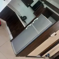واحد های  شیک نزدیک به بیمارستان مهرگان|اجارهٔ کوتاه‌مدت آپارتمان و سوئیت|کرمان, |دیوار