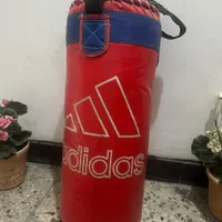 کیسه بوکس