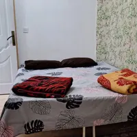 منزل شخصی بزرگ   تمیز نزدیک حرم پیاده|اجارهٔ کوتاه‌مدت آپارتمان و سوئیت|مشهد, بالا خیابان|دیوار