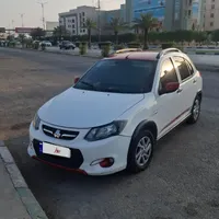 کوییک دندهای R، مدل ۱۴۰۱