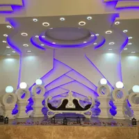 برقکاربرق کارساختمان رفع اتصالی 24ساعته کل کرج|خدمات پیشه و مهارت|کرج, گوهردشت|دیوار