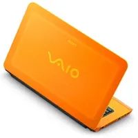 لپ تاپ سونی VAIO|رایانه همراه|تهران, شهرک نفت (منطقه ۵)|دیوار