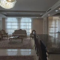 آپارتمان ۱۶۰ متری محدوده پژن و پژمان|فروش آپارتمان|مشهد, راه آهن|دیوار