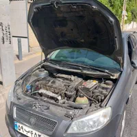 میکانیک مکانیک سیار امدادخودرو برق باتری امداد