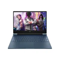 لپ تاپ اچ پی HP Victus 15-FA0033DX|رایانه همراه|تهران, میدان ولیعصر|دیوار