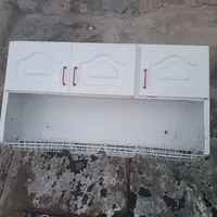 ب دلیل تعویض