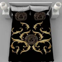 فروش روتختی ( ترک )