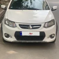 کوییک ساده ۱۴۰۱