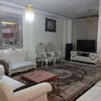 ۱۰۰متر ۲خواب اول ۱۶متری اول جنوبی( همایی  )|فروش آپارتمان|تهران, مجیدیه|دیوار