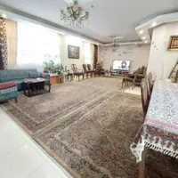 110متر. ترکیب نورو نقشه. کوچه بوستانیfull|فروش آپارتمان|تهران, دیلمان|دیوار