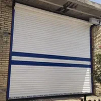 کرکره‌ برقی‌ وتعمیرات‌ تخصصی‌ 24ساعته