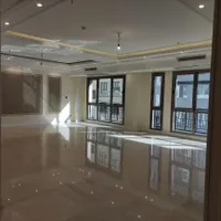 آپارتمان ۱۴۵ مـتر مستوفی ۲ پارکینگ