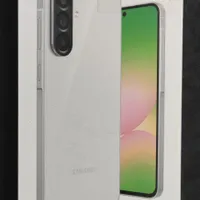سامسونگ A56 آک