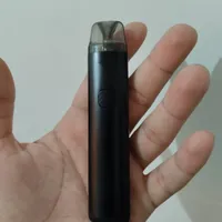 پاد صفر بدون کارکرد