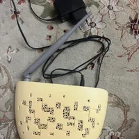 مودم تی پی لینک