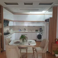 کابینت و کمد بدون پیش پرداخت|مصالح و تجهیزات ساختمان|فولادشهر, سایت صنعتی کاوه|دیوار