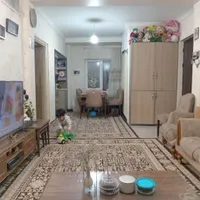 شهرک سجادیه فروش آپارتمان ۶۴ متری۲ خوابه همکف شوش|فروش آپارتمان|تهران, شوش|دیوار