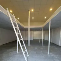 اجاره انبار|اجارهٔ دفتر صنعتی، کشاورزی، تجاری|تهران, شهید رجایی|دیوار