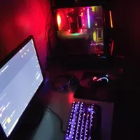 PC gaming|رایانه رومیزی|تهران, شهرک کیانشهر|دیوار