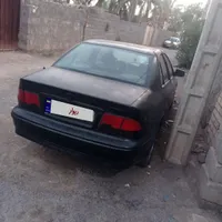 سمند LX ساده، مدل ۱۳۸۲