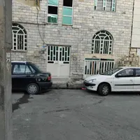واحد آپارتمان ۲طبقه جهت اجاره|اجارهٔ آپارتمان|کرج, حسین‌آباد|دیوار